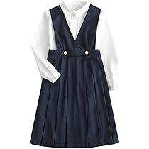 150 卒服　卒業式　メゾピアノ　セレモニーワンピース 楽天市場】【15%OFFクーポン！卒入学スーツ早割】卒業式 スーツ
